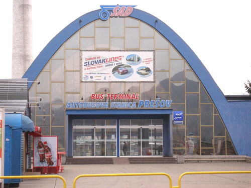 AUTOBUS PRE OV L stok Na Bus Odchody Pr chody AUTOBUS PRE OV L stok Na Bus Odchody Pr chody