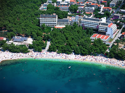 autobus_makarska_biokovka Autobus Makarska