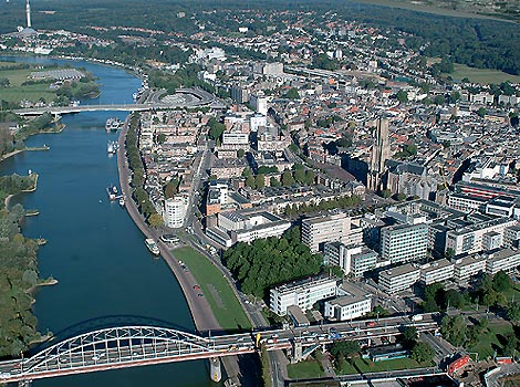 autobusarnhem autobusarnhem
