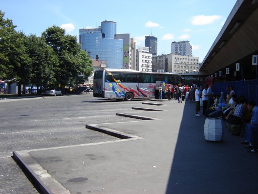 autobusova_stanica_belehrad1 Autobusova stanica Belehrad