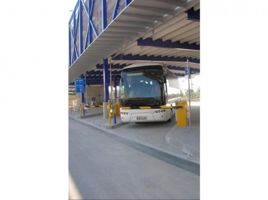 autobusova_stanica_mannheim Autobusova stanica Mannheim