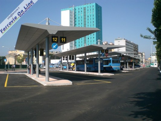 autobusova_stanica_padova1 Autobusova stanica Padova
