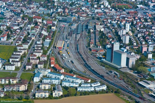 autobusova_stanica_sankt_gallen1 Autobusova stanica St. Gallen
