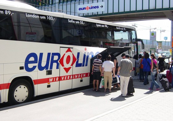 autobusova_stanica_stutgart Autobusova stanica Stutgart